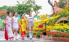 Thời tiết các ngày cuối kỳ nghỉ Tết diễn biến thế nào?