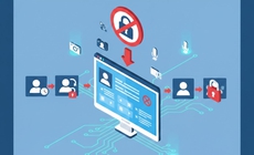 Đề xuất các trường hợp bị khóa tạm thời, vĩnh viễn tài khoản cá nhân, nhóm cộng đồng