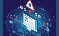 Đề xuất lập Trung tâm cơ sở dữ liệu quốc gia phòng, chống tin giả, tin sai sự thật