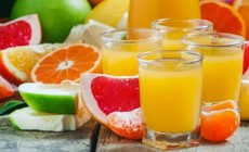 Cần làm gì để phục hồi sức khỏe sau khi uống rượu bia?