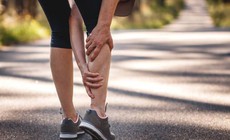 Nhận diện sớm bệnh động mạch ngoại biên qua 5 dấu hiệu ở chân để can thiệp kịp thời