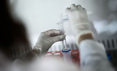 Hà Nội dự định mua ‘siêu máy’ nghìn tỷ điều trị ung thư