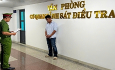 Khởi tố, tạm giam các tài xế gây tai nạn giao thông nghiêm trọng tại Lâm Đồng