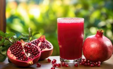 Đồ uống buổi sáng tốt nhất cho người có cholesterol cao