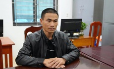 Khởi tố lái tàu chở đá trong vụ tai nạn xảy ra ở hồ Thác Bà khiến 6 người tử vong 