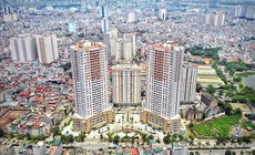 Nhiều chính sách kinh tế quan trọng có hiệu lực từ tháng 3/2026