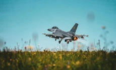 Lá chắn thép của Ukraine thay đổi thế nào trước mưa tên lửa Nga?