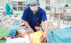 Viêm cơ tim ở trẻ em có phòng ngừa được không?