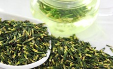 Ứng phó với mất ngủ, hồi hộp sau Tết bằng Y học cổ truyền