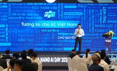 Từ ngày 1/3, sáu luật mới chính thức có hiệu lực áp dụng