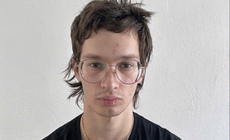 Nghe bạn gái kể bị sàm sỡ, thanh niên ngoại quốc quay lại đánh người thương tích