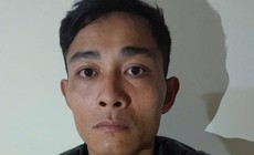 Động thái lạ của 5 cặp nam nữ thuê phòng ở Nhà nghỉ Mimosa