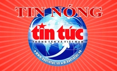 Xe tải lao xuống vực ở khu vực đèo Bảo Lộc, tài xế tử vong