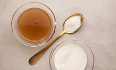 Nước hầm xương hay collagen: Lựa chọn nào tốt hơn cho da, khớp và đường ruột?