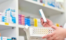 Những loại thuốc cần có trong nhà ngày Tết