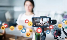 Quảng cáo video trên mạng phải cho tắt sau 5 giây