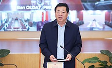 Bộ trưởng Bộ Xây dựng: Hệ thống giao thông thông minh trên 5 tuyến cao tốc vẫn còn bất cập