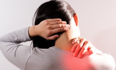 4 cách làm giảm nguy cơ đau cổ vai gáy 