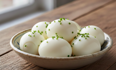 6 nhóm người nên hạn chế ăn trứng để bảo vệ sức khỏe