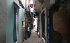 Nhiều vụ cháy xảy ra dịp cận Tết, Công an TPHCM khuyến cáo phòng ngừa