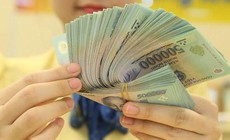 Cách tính phụ cấp đặc biệt mới nhất dành cho công chức, viên chức