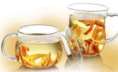 6 sai lầm ăn uống ngày Tết khiến tỳ vị tổn thương, sinh bệnh