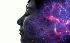 Cảnh báo mãn kinh gây suy giảm chất xám tại các vùng não quan trọng