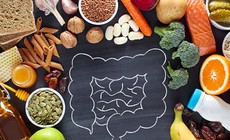 Men vi sinh có tốt cho người bệnh tiểu đường?