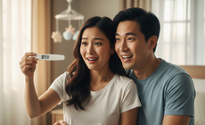 5 cách tránh thai sai lầm khiến nhiều chị em bất ngờ 'dính bầu' sau Tết