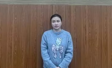 Người phụ nữ Hải Phòng lập nhiều tài khoản Facebook giả mạo người quen, lừa hơn 20 tỷ đồng