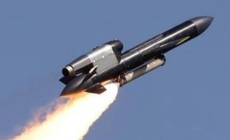 Thực hư tuyên bố của Ukraine về vụ tấn công địa điểm phóng tên lửa Oreshnik Nga