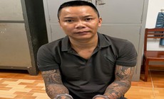 Khởi tố Phạm Ngọc Triều vì đòi nợ kiểu 'tự huỷ'