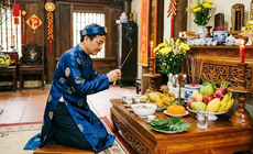 Vì sao 'Lễ Phật quanh năm không bằng Rằm tháng Giêng'?