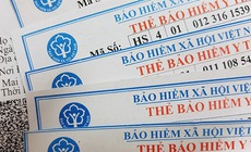 Quyền lợi BHYT đối với bệnh cần chữa trị dài ngày