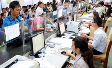 Những đối tượng nào được tăng lương cơ sở từ 1/7/2026?