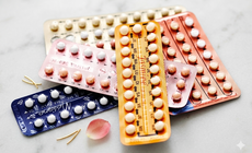 Những tác dụng phụ của thuốc tránh thai: Hiểu đúng để bảo vệ sức khỏe phụ nữ