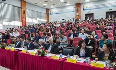 Kết hợp công nghệ hiện đại với y học cổ truyền nâng cao hiệu quả điều trị cho bệnh nhân