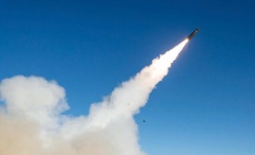 Những vũ khí tầm xa Mỹ đã sử dụng trong chiến dịch 'Epic Fury' tấn công Iran