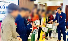 Đề nghị truy tố ông Trần Ngọc Sinh nguyên Tổng Giám đốc Công ty cổ phần đầu tư mua chung bất động sản Việt Nam