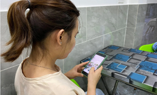 Giảm khả năng tập trung khi sử dụng mạng quá nhiều, cách bảo vệ não bộ?