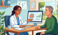 Vì sao nên tầm soát ung thư trước 40 tuổi?