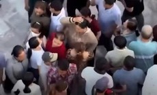 Công an Cần Thơ bắt giữ nhóm dàn cảnh cướp tài sản tại Liên Hoa Bảo Tháp 