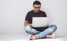 6 thói quen gây hại tinh trùng đa số nam giới thường mắc