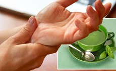 3 dấu hiệu nhận biết giãn dây chằng cổ tay và những biến chứng không nên chủ quan