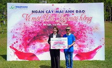 Vững bước Imexpharm : Khi chiến lược tăng trưởng song hành cùng trách nhiệm ESG