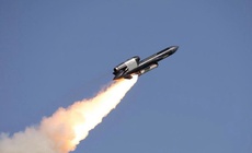 Vũ khí tầm xa mới của Ukraine đang khiến phòng tuyến Nga lung lay?