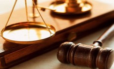 Giả danh công an, dựng kịch bản 'chạy tại ngoại' để lừa đảo hàng tỷ đồng