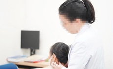 Sở Y tế Lâm Đồng kiến nghị giám sát 5 cơ sở y tế khám chữa bệnh không phép