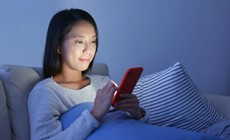 Những điều không nên làm sau 20 giờ để bảo vệ trái tim