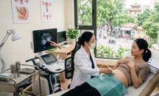 Đau vùng chậu mạn tính: dấu hiệu phụ khoa dễ bị bỏ qua